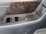 Used 2021 Ford F150 Lariat w/ Max Trailer Tow Package image 6