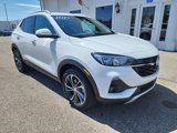Used 2022 Buick Encore GX Select image 3