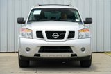 Used 2014 Nissan Armada SV image 5