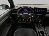 New 2025 Volkswagen Jetta Sport image 4