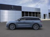 New 2024 Lincoln Corsair Grand Touring w/ Equipment Group 301A image 3