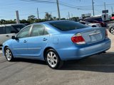 Used 2005 Toyota Camry XLE image 3
