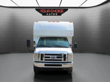 Used 2008 Ford E-350 and Econoline 350 Super Duty image 2