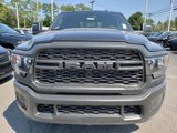 New 2024 RAM 2500 Tradesman image 5