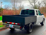 Used 2002 Ford Ranger XLT image 5