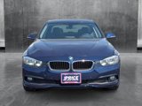 Used 2016 BMW 320i Sedan image 2