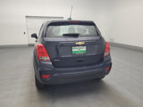 Used 2018 Chevrolet Trax LS image 6