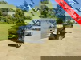 Used 2011 Honda Pilot EX-L image 2
