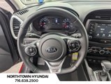 Used 2021 Kia Soul GT-Line image 4