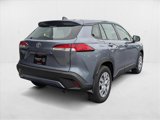 Used 2022 Toyota Corolla Cross L image 5