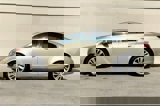 Used 2014 Buick Regal image 4