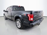 Used 2017 Ford F150 XL w/ Equipment Group 101A Mid image 5