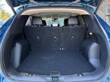 Used 2020 Ford Escape SEL image 5