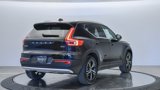 Certified 2025 Volvo XC40 B5 Core image 5