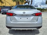Used 2021 Nissan Versa SV image 6