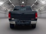 Used 2009 GMC Sierra 1500 SLT w/ SLT Convenience Package image 4