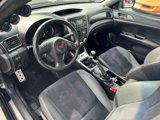 Used 2011 Subaru Impreza WRX STI image 3