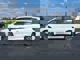 Used 2023 Chrysler Pacifica Limited image 5