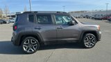 Used 2021 Jeep Renegade Latitude w/ Convenience Group image 4