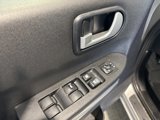 Used 2010 Mitsubishi Endeavor LS image 6
