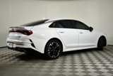 Used 2021 Kia K5 GT-Line image 4