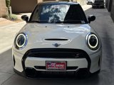 Used 2022 MINI Cooper S image 3