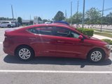 Used 2017 Hyundai Elantra SE image 4