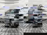 New 2025 Chevrolet Traverse LT w/ Driver Confidence Package image 3