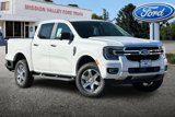 New 2024 Ford Ranger XLT image 2