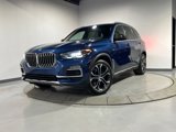 Used 2020 BMW X5 xDrive40i w/ Convenience Package image 2