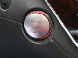 Used 2010 Mercedes-Benz S 600 image 2