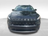 Used 2018 Jeep Cherokee Limited w/ High Altitude Package image 3