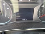 Used 2023 Chevrolet Malibu LT image 5