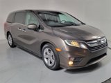Used 2019 Honda Odyssey EX image 2