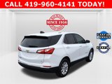 Used 2019 Chevrolet Equinox LT image 5