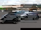 New 2025 Hyundai Elantra Sport image 3