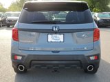 Used 2022 Honda Passport EX-L image 5