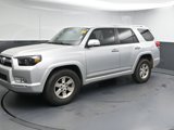 Used 2012 Toyota 4Runner SR5 image 4