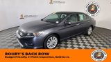 Used 2014 Honda Accord EX-L image 4