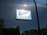 Used 2023 Lexus RX 350 F Sport image 2