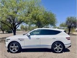 Used 2021 Genesis GV80 3.5T Prestige w/ Prestige Package 07 image 6