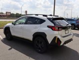 Certified 2024 Subaru Crosstrek 2.5i Sport w/ Popular Package #4A image 4