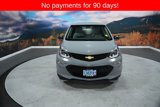 Used 2020 Chevrolet Bolt LT image 2