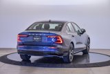 Certified 2025 Volvo S60 B5 Core image 4