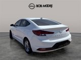 Used 2020 Hyundai Elantra SEL w/ Cargo Package (C1) image 3