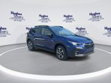 New 2025 Subaru Crosstrek 2.5i Premium image 3