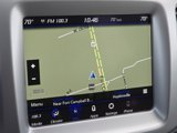 Used 2021 Jeep Compass Latitude w/ Driver Assistance Group image 5