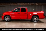 Used 2005 Dodge Ram 1500 Truck 2WD Quad Cab image 5