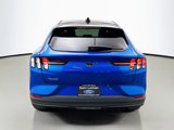 New 2025 Ford Mustang Mach-E Premium image 6