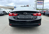 Used 2016 Chevrolet Malibu LT w/ Leather Package image 5